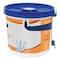 Gojo FAST TOWELS Hand Cleaning Towels, 7.75 x 11, 130/Bucket, PK4 PK 6298-04 - alternate 11